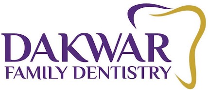 Dakwar Family Dentistry